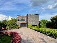 Дом 454.0  м2, Никулино д.