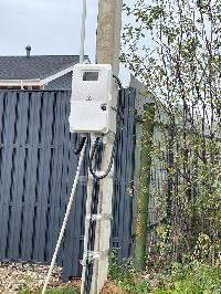 Дом 134.0  м2, Котово д.