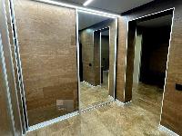 Дом 454.0  м2, Никулино д.