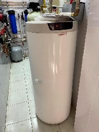 Дом 454.0  м2, Никулино д.