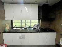 Дом 454.0  м2, Никулино д.