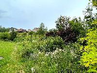 Дом 160.0  м2, Анашкино (сп Ершовское) д.