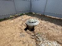 Дом 130.0  м2, Петушки д.