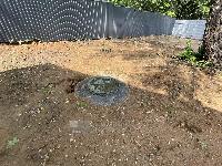 Дом 130.0  м2, Петушки д.