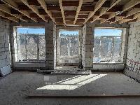 Дом 366.0  м2, Кашино д.