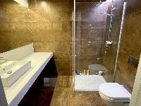 Дом 454.0  м2, Никулино д.