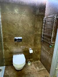 Дом 454.0  м2, Никулино д.