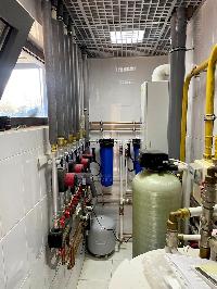 Дом 454.0  м2, Никулино д.