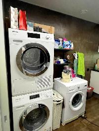 Дом 454.0  м2, Никулино д.