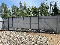 Дом 130.0  м2, Истра г.