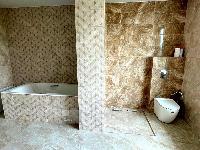 Дом 202.0  м2, Духанино д.