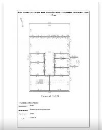 Дом 130.0  м2, Истра г.