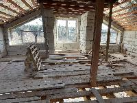 Дом 366.0  м2, Кашино д.