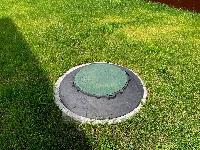 Дом 202.0  м2, Духанино д.