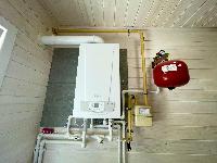 Дом 130.0  м2, Истра г.