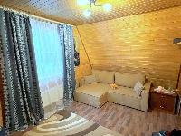 Дом 201.0  м2, Красногорск г.