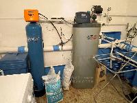 Дом 220.0  м2, Дмитровское с.