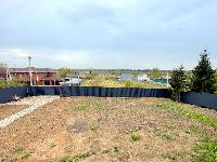 Дом 134.0  м2, Истра г.