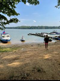 Дом 175.0  м2, Истра г.