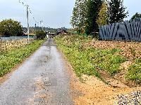 Дом 134.0  м2, Истра г.