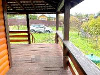 Дом 175.0  м2, Истра г.