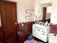 Дом 300.0  м2, СНТ Чайка тер.