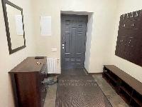 Дом 250.0  м2, Истра г.