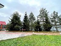 Дом 250.0  м2, Истра г.