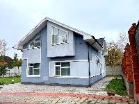 Дом 250.0  м2, Истра г.
