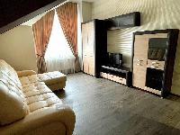 Дом 250.0  м2, Истра г.