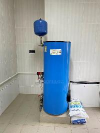 Дом 250.0  м2, Истра г.