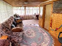 Дом 147.0  м2, СНТ Истра ГУВД г.Москвы тер.