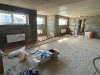 Дом 366.0  м2, Кашино д.