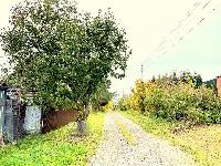 Дом 175.0  м2, Истра г.