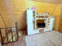 Дом 201.0  м2, Красногорск г.