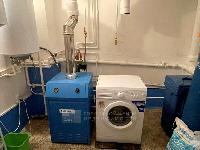 Дом 220.0  м2, Дмитровское с.