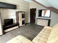 Дом 250.0  м2, Истра г.