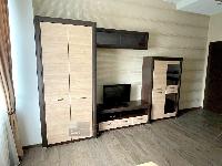 Дом 250.0  м2, Истра г.