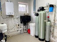 Дом 250.0  м2, Истра г.