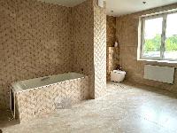 Дом 202.0  м2, Духанино д.