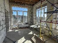 Дом 366.0  м2, Кашино д.