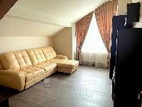 Дом 250.0  м2, Истра г.