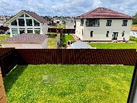 Дом 202.0  м2, Духанино д.