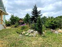 Дом 234.0  м2, Пронское д.