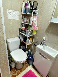 Дом 201.0  м2, Красногорск г.