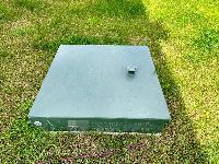 Дом 202.0  м2, Духанино д.