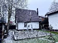 Дом 201.0  м2, Игрушка-2 тер. СНТ