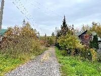 Дом 175.0  м2, Возрождение снт