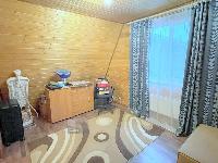 Дом 201.0  м2, Игрушка-2 тер. СНТ