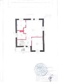 Дом 201.0  м2, Игрушка-2 тер. СНТ